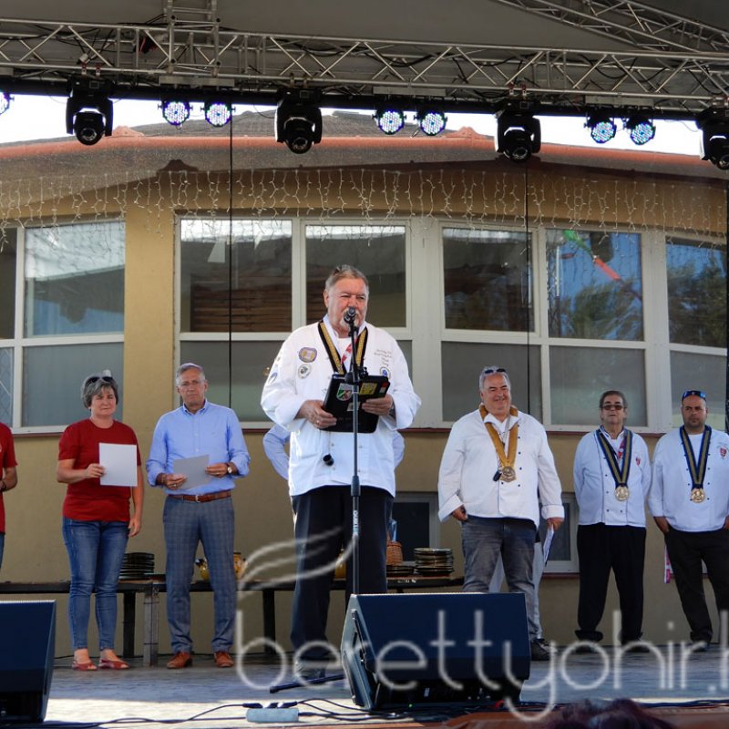 Tájak, házak, ízek fesztivál - 2021 41